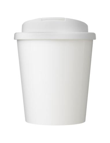 Vaso con aislamiento a prueba de derrames de 250 ml N10794012