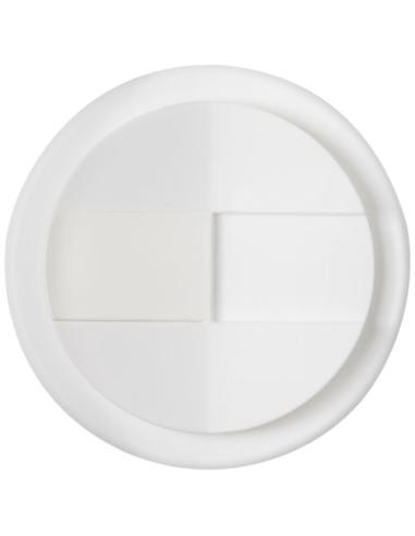 Vaso con aislamiento a prueba de derrames de 250 ml N10794012