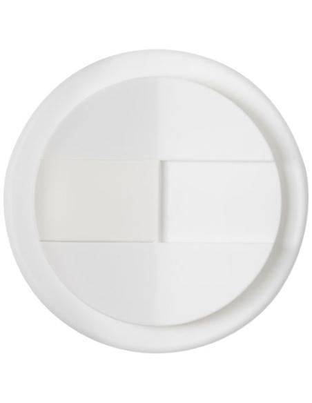 Vaso con aislamiento a prueba de derrames de 250 ml N10794012