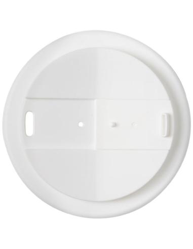 Vaso con aislamiento a prueba de derrames de 250 ml N10794012