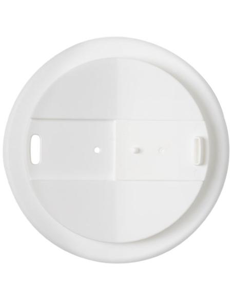 Vaso con aislamiento a prueba de derrames de 250 ml N10794012