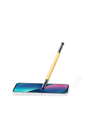 Bolígrafo Lápiz Eterno N38102