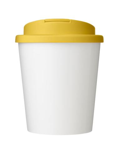 Vaso con aislamiento a prueba de derrames de 250 ml N11794012