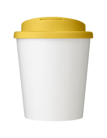 Vaso con aislamiento a prueba de derrames de 250 ml N11794012