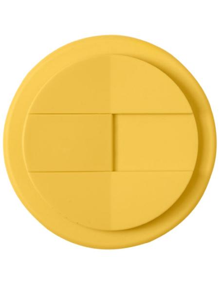 Vaso con aislamiento a prueba de derrames de 250 ml N11794012