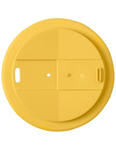 Vaso con aislamiento a prueba de derrames de 250 ml N11794012