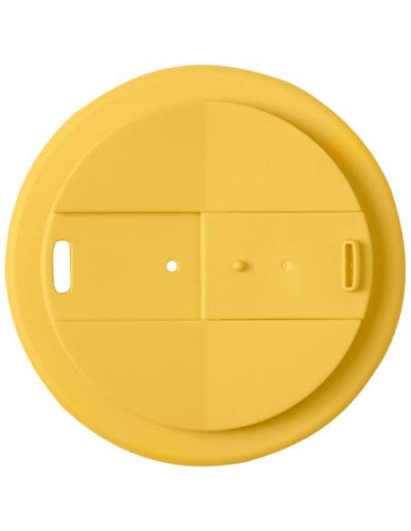 Vaso con aislamiento a prueba de derrames de 250 ml N11794012