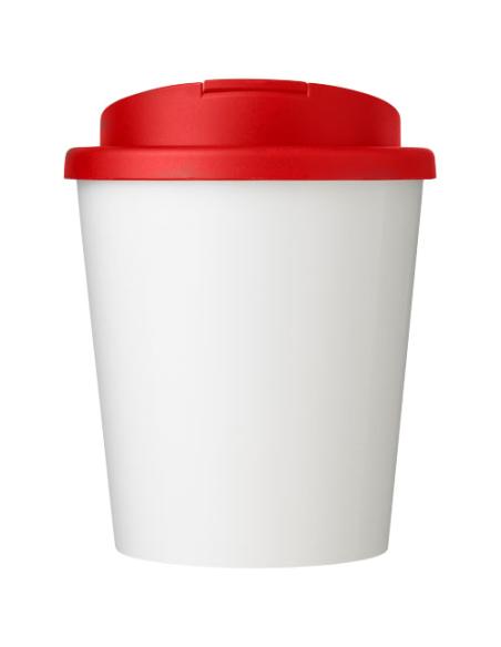 Vaso con aislamiento a prueba de derrames de 250 ml N12794012