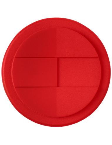 Vaso con aislamiento a prueba de derrames de 250 ml N12794012