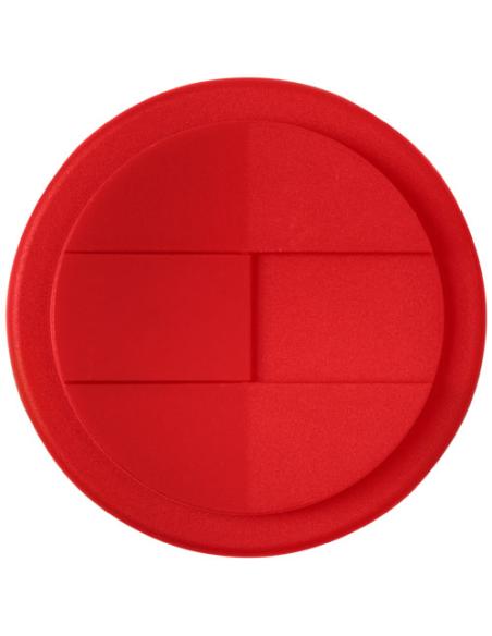 Vaso con aislamiento a prueba de derrames de 250 ml N12794012