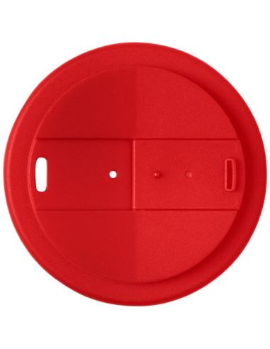 Vaso con aislamiento a prueba de derrames de 250 ml N12794012