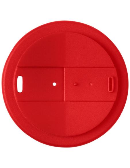 Vaso con aislamiento a prueba de derrames de 250 ml N12794012