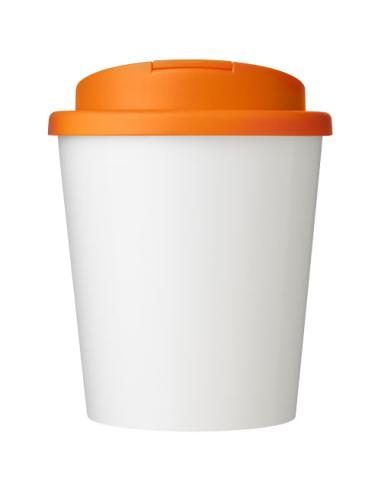 Vaso con aislamiento a prueba de derrames de 250 ml N13794012