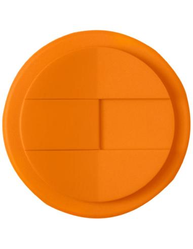 Vaso con aislamiento a prueba de derrames de 250 ml N13794012