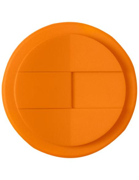 Vaso con aislamiento a prueba de derrames de 250 ml N13794012