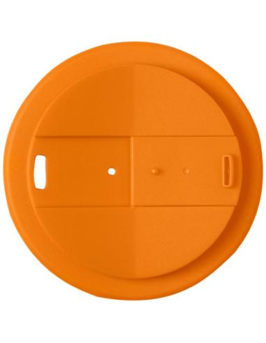 Vaso con aislamiento a prueba de derrames de 250 ml N13794012