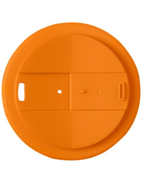 Vaso con aislamiento a prueba de derrames de 250 ml N13794012