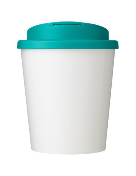 Vaso con aislamiento a prueba de derrames de 250 ml N15794012