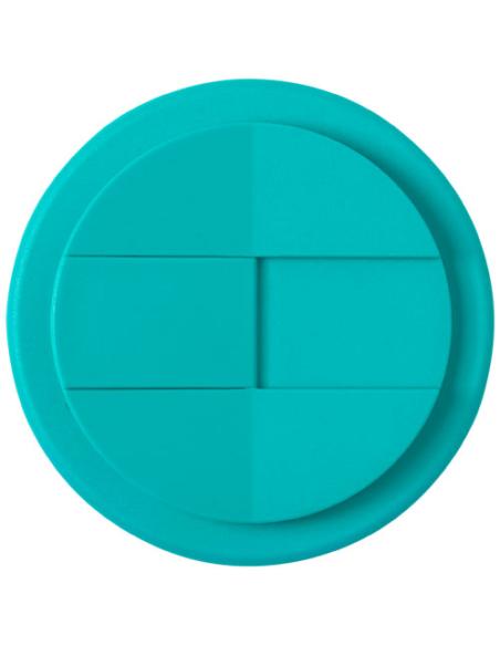 Vaso con aislamiento a prueba de derrames de 250 ml N15794012