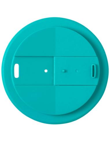 Vaso con aislamiento a prueba de derrames de 250 ml N15794012