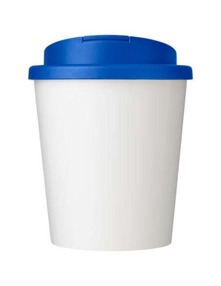 Vaso con aislamiento a prueba de derrames de 250 ml N25794012