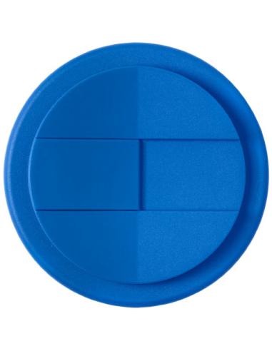 Vaso con aislamiento a prueba de derrames de 250 ml N25794012