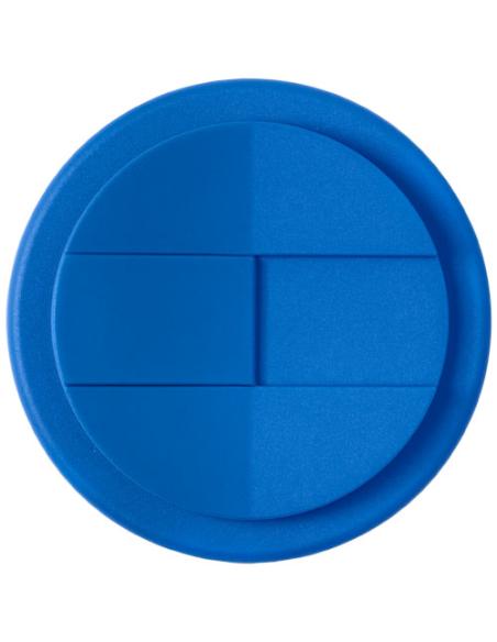 Vaso con aislamiento a prueba de derrames de 250 ml N25794012