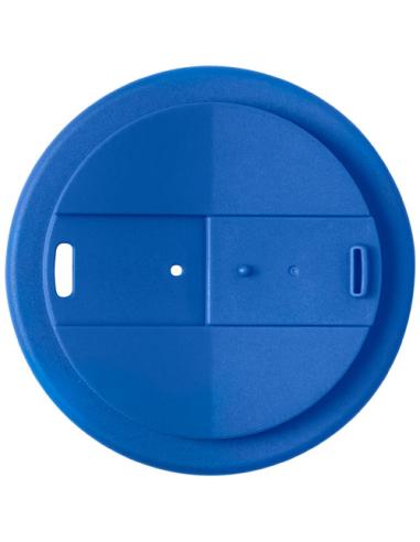 Vaso con aislamiento a prueba de derrames de 250 ml N25794012