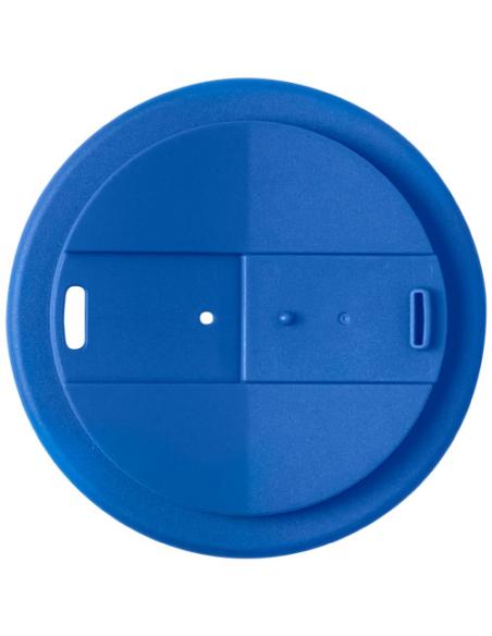 Vaso con aislamiento a prueba de derrames de 250 ml N25794012