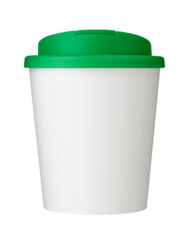 Vaso con aislamiento a prueba de derrames de 250 ml N16794012