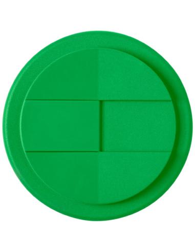 Vaso con aislamiento a prueba de derrames de 250 ml N16794012