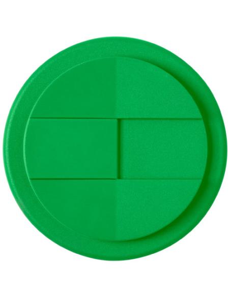 Vaso con aislamiento a prueba de derrames de 250 ml N16794012