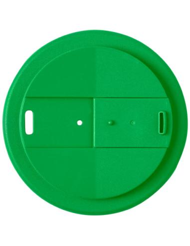 Vaso con aislamiento a prueba de derrames de 250 ml N16794012