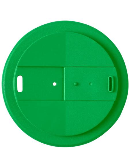 Vaso con aislamiento a prueba de derrames de 250 ml N16794012