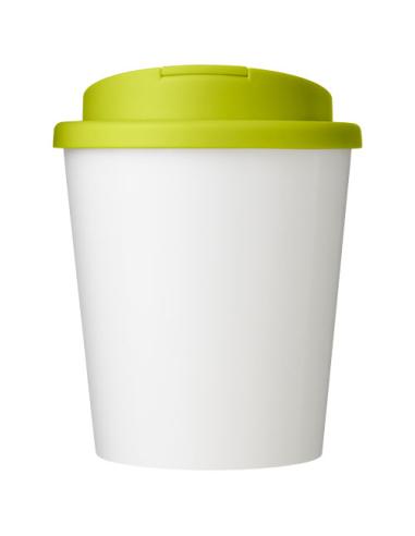 Vaso con aislamiento a prueba de derrames de 250 ml N36794012