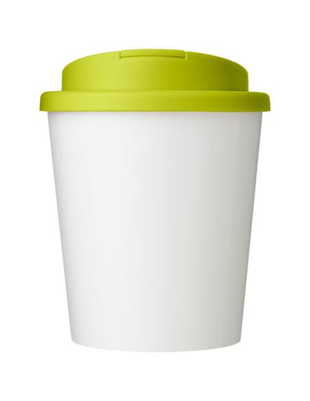 Vaso con aislamiento a prueba de derrames de 250 ml N36794012