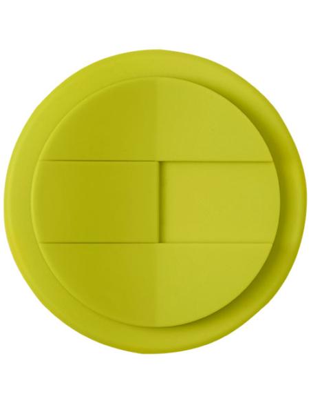 Vaso con aislamiento a prueba de derrames de 250 ml N36794012