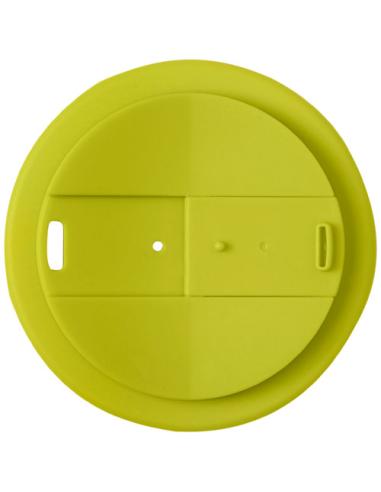 Vaso con aislamiento a prueba de derrames de 250 ml N36794012