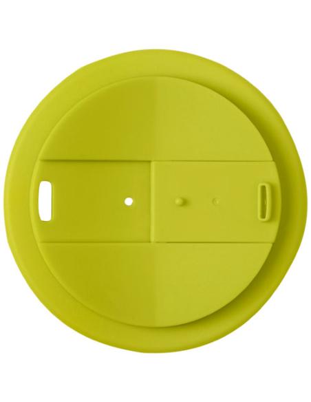 Vaso con aislamiento a prueba de derrames de 250 ml N36794012