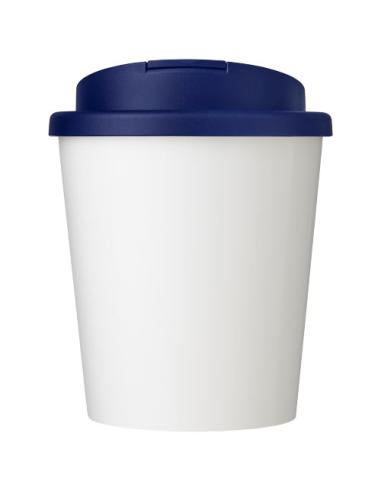 Vaso con aislamiento a prueba de derrames de 250 ml N19794012