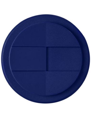 Vaso con aislamiento a prueba de derrames de 250 ml N19794012