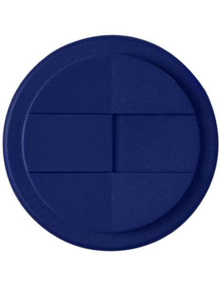 Vaso con aislamiento a prueba de derrames de 250 ml N19794012