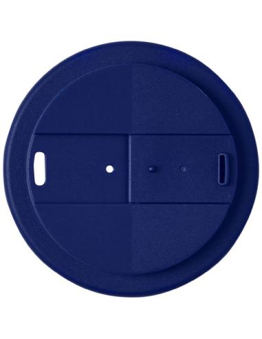 Vaso con aislamiento a prueba de derrames de 250 ml N19794012