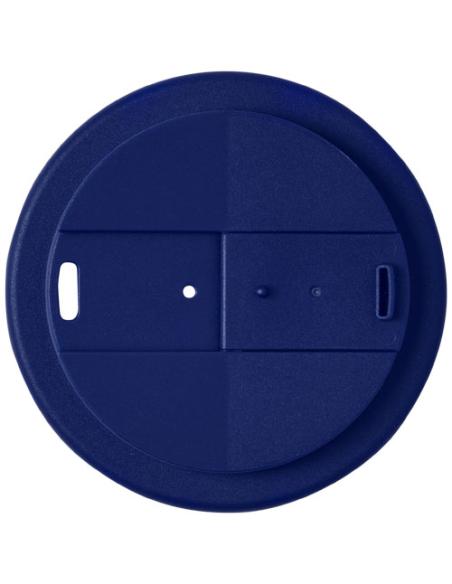 Vaso con aislamiento a prueba de derrames de 250 ml N19794012