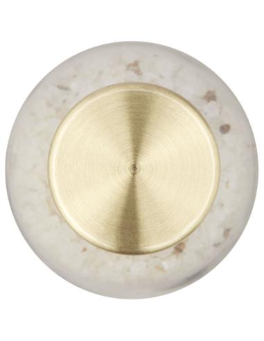 Conjunto de regalo de sal de baño de 3 piezas de 200 ml N10603621