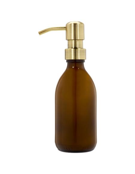 Dispensador de loción para manos de 250 ml N11903621