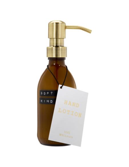 Dispensador de loción para manos de 250 ml N11903621