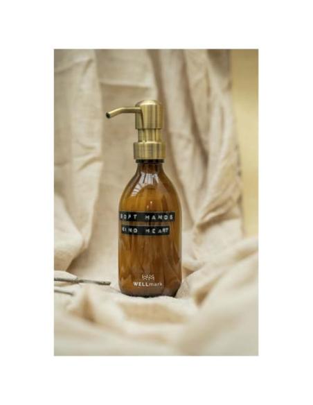 Dispensador de loción para manos de 250 ml N11903621