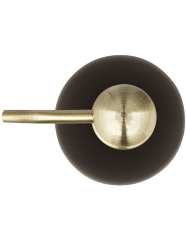 Dispensador de jabón de manos de 500 ml N11013621