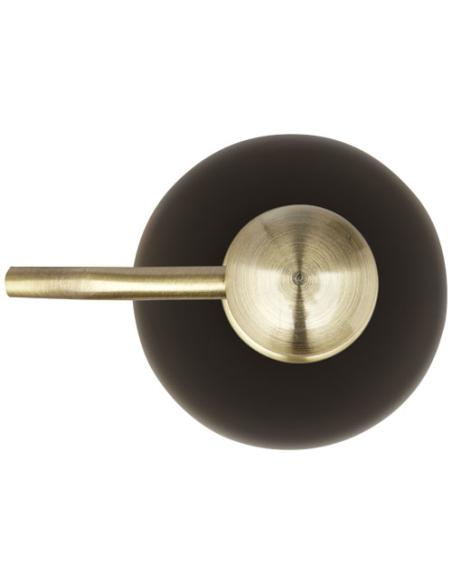 Dispensador de jabón de manos de 500 ml N11013621